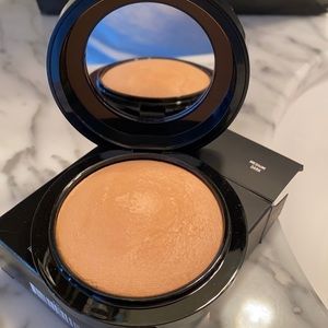 MAC Mineralized Bronzer